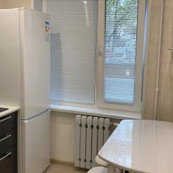 Фото Апартаменты на переулке Садовый