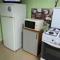 Фото Отель Елизавета