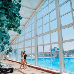 Фото Парк-отель ий