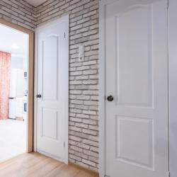 Фото Отель Пять звезд на Дубровинского 58