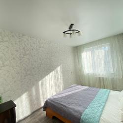 Фото Отель ApartLand (АпартЛэнд) на проспекте Московский 34/2
