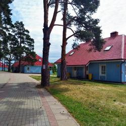 Фото Отель Демино