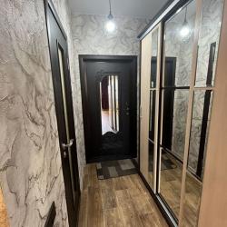 Апартаменты студия