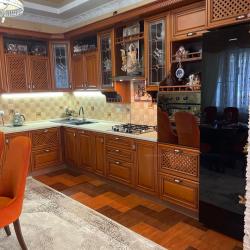 Фото Отель Глория
