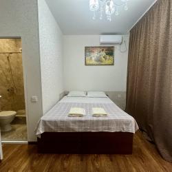 2-местный номер стандарт