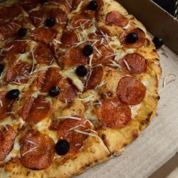 Фото Отель Chalama (Чалама)