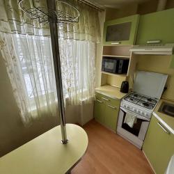 Фото Отель На Север на улице Кирова 24б