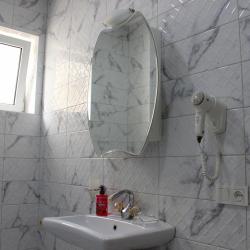 Фото Отель Аурелия