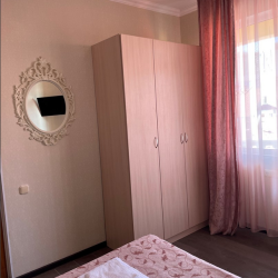Номер делюкс