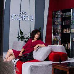 Фото Отель Союз