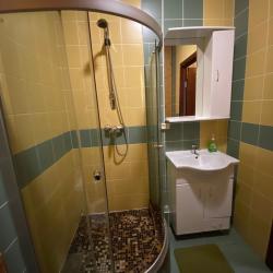 Фото Отель Империал