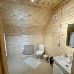 Фото Отель У монастыря