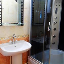 Агора — 284184fcbe98649f0ca3ab6aadd61f90