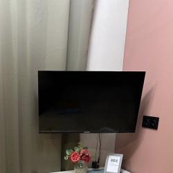 Фото Отель apARTament на улице Мамина-Сибиряка 57А