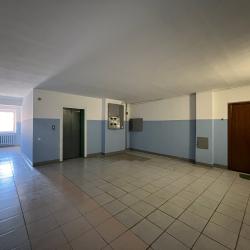 Фото Отель КакДома на улице Георгиевская 3