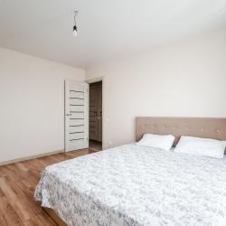 Фото Отель Rooms Moscow (Румс ) на улице Зверинецкая