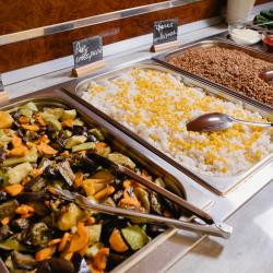 Фото Отель Family Pride Inn (Фэмили Прайд Инн)