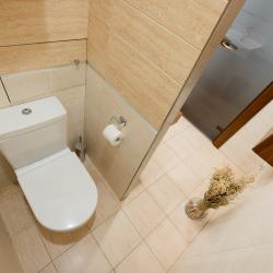 фото 22 Dere Apartments на Казанской, 50