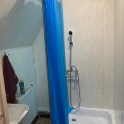 Фото Отель Моя семья Гостевой дом