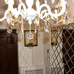 Фото Отель Home Suites (Хоум Сьютс)
