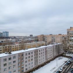 фото 16 Sutki Rent (Сутки Рент) на проспекте Ленинский