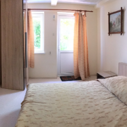 2-местный номер комфорт