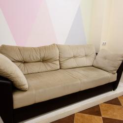 Фото RE hostel (Ре Хостел)