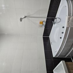 Фото Отель Buta (Бута)