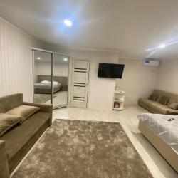 Фото Отель Фортиус