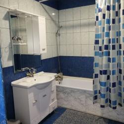 Фото Отель Мельница