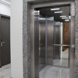 Фото Orion ApartHotel (Орион Апартотель)