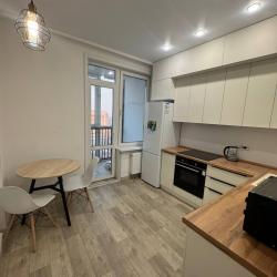 Фото Отель Вам рады на улице Чайковского 100/2