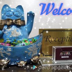 Фото Отель Friends (Френдс)