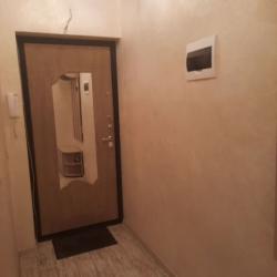 3-комнатные апартаменты стандарт