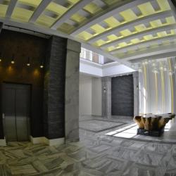 Фото Отель Шато