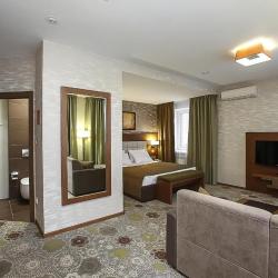 фото 31 Bon Apart (Бон Апарт)