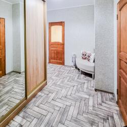 фото 26 LovelyHome 39 (ЛавлиХоум 39) на улице Станиславского