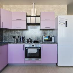 MaxRealty24 на Молодежной — 28496f7bb8df372d827c461fe45dfdc7