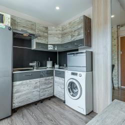 фото 10 ArendaGrad (АрендаГрад) на проезде Шипиловский