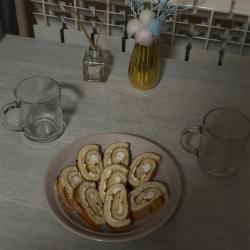 Улей — 284995205d6fb8d50712ed09682f07b2