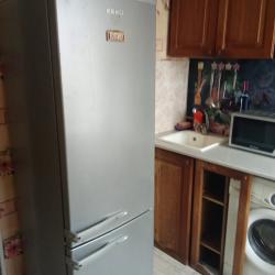 Фото Апартаменты Престиж на улице Базстроевская 16