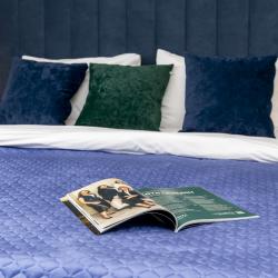 Фото Отель ВыДома на проезде Заречный