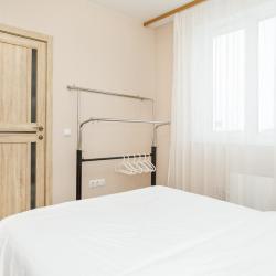 Фото Отель Этажидейли на улице Белинского 177а