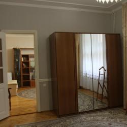 Фото Отель Дом Лесника