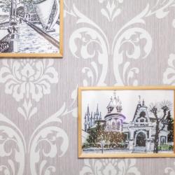 Фото Отель Горница на Луначарского 58