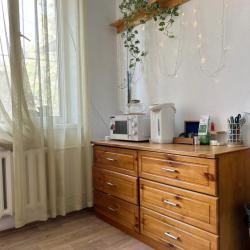 Фото Отель Cats&Beds Hostel (Кэтс&Бэдс)