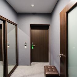 Стандарт №16, 18, 22, 24