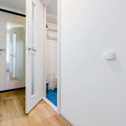 фото 32 Апартаменты Studio Unua Letero (Студио Унуа Летеро) на набережной реки Фонтанки