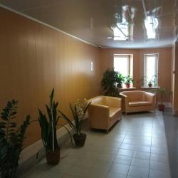 Фото Отель Гостиничный комплекс Залужье 365
