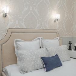 Фото Апартаменты на проспекте Притомский 31 корпус 1